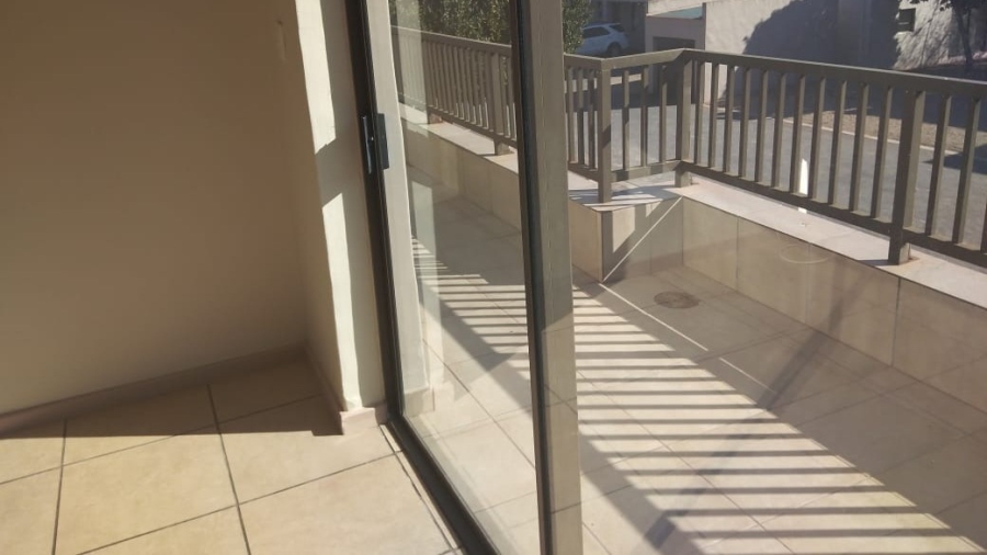 To Let 2 Bedroom Property for Rent in Mykonos Western Cape